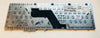 HP PROBOOK 6500 laptop keyboard MP-09A76N0-698 583293-091 - for parts