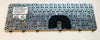 HP DV6 laptop keyboard 668488-DH1 665326-DH1 - for parts
