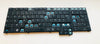 Samsung R730 R720 R728 laptop keyboard BA59-02532B - for parts