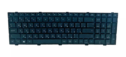 HP NSK-CC4SW, 701548-251 701982-DH1 laptop keyboard ProBook 4740s 