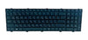 HP NSK-CC4SW, 701548-251 701982-DH1 laptop keyboard ProBook 4740s 