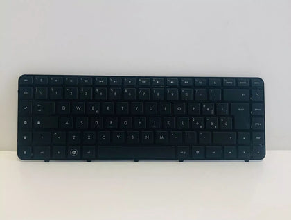 HP 606745-061 laptop keyboard