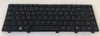Dell Vostro 3300 3400 3500 laptop keyboard - 00YHGG