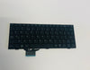 Asus Eee PC 900 Keyboard MP-07C63GB-528