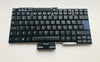 Lenovo 42T4040 42T4072 laptop keyboard