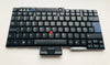 Lenovo 42T4040 42T4072 laptop keyboard