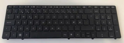 HP 641180-091 laptop keyboard