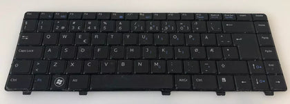 Dell 00YHGG laptop keyboard