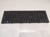 Acer NK.I1717.051 keyboard