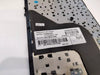 516884-091 laptop keyboard HP Pavilion DV6 series