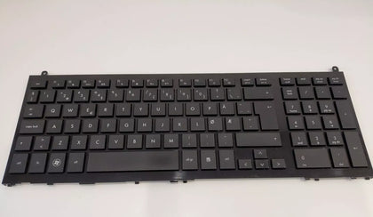 516884-091 laptop keyboard HP Pavilion DV6 series