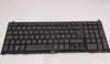 516884-091 laptop keyboard HP Pavilion DV6 series