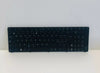 Asus Eee Series MP-07G76I0-5283 keyboard italian layout 
