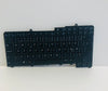 Dell Latitude D520, 0MF923 keyboard