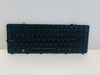 Dell D420 D430 M2300 Laptop Keyboard - 0HW181