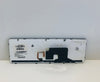 HP Pavilion DV6 series LX6 AELX6A00220 keyboard turkish version