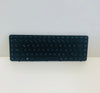 HP Pavilion DV6 series LX6 AELX6A00220 keyboard turkish version