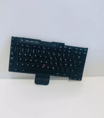 Lenovo ThinkPad 380 385 560 600 keyboard 02K5466