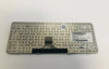 HP TX1000 series laptop keyboard 441316-DH1 AETT8TPR020