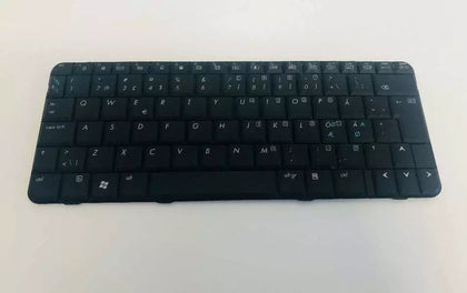 HP TX1000 series laptop keyboard 441316-DH1 AETT8TPR020