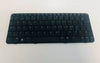HP TX1000 series laptop keyboard 441316-DH1 AETT8TPR020