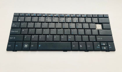 Asus series laptop keyboard 9J.N1Q82.11D 0KNA-192UI03 - for parts