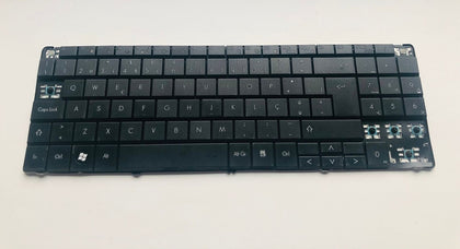 Asus series laptop keyboard 04GNMN - for parts