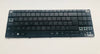 Asus series laptop keyboard 04GNMN - for parts