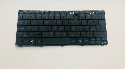 AEZE6N00010 ZE6A V111146AK6 keyboard - Packard Bell ZE6 - for parts