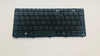 AEZE6N00010 ZE6A V111146AK6 keyboard - Packard Bell ZE6 - for parts