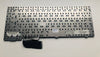 Sony VAIO laptop keyboard 71-UG5144-00 - for parts