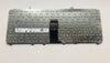 Dell XPS M1330 laptop keyboard - 0RN163 - for parts