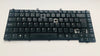 Asus Eee PC series laptop keyboard V032102AK2 - for parts