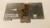 Lenovo ThinkPad laptop keyboard - 42T3439 42T3471 - for parts