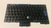 Lenovo ThinkPad laptop keyboard - 42T3439 42T3471 - for parts