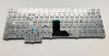 Samsung series laptop keyboard - BA59-02530A - for parts