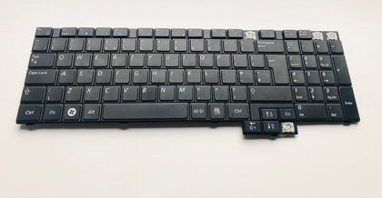 Samsung series laptop keyboard - BA59-02530A - for parts