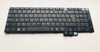 Samsung series laptop keyboard - BA59-02530A - for parts