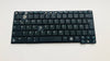 Samsung laptop keyboard BA59-01838J - for parts