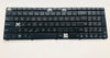 Asus series laptop keyboard MP-10A73U4-9201 P/N:04GNOK1KU100-2 - for parts