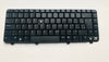 HP series laptop keyboard 455264-BG1 495400-BG1 - for parts