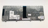 HP series laptop keyboard 455264-BG1 495400-BG1 - for parts