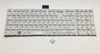 Asus series laptop keyboard NSK-TV1SU 0KN0-ZW3UI03 - for parts