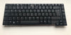 HP Compaq 6730b 6735b laptop keyboard 487136-B71 - for parts