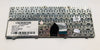 HP PAVILION DV6000 laptop keyboard 441427-B31 - for parts