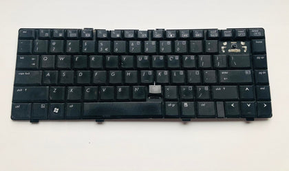 HP PAVILION DV6000 laptop keyboard 441427-B31 - for parts