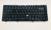 HP PAVILION DV6000 laptop keyboard 441427-B31 - for parts