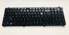 HP DV7 laptop keyboard 9J.N0L82.W0G 519004-041 - for parts