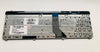 HP Pavilion DV Series, Compaq Presario CQ series keyboard 9J.N0L82.W0F 519004-051 - for parts