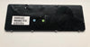 HP Compaq Presario CQ62 G62 laptop keyboard 605922-DH1 - for parts